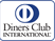 Footer_Icon_Dinner_club