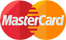 Footer_Iocn_Master_card