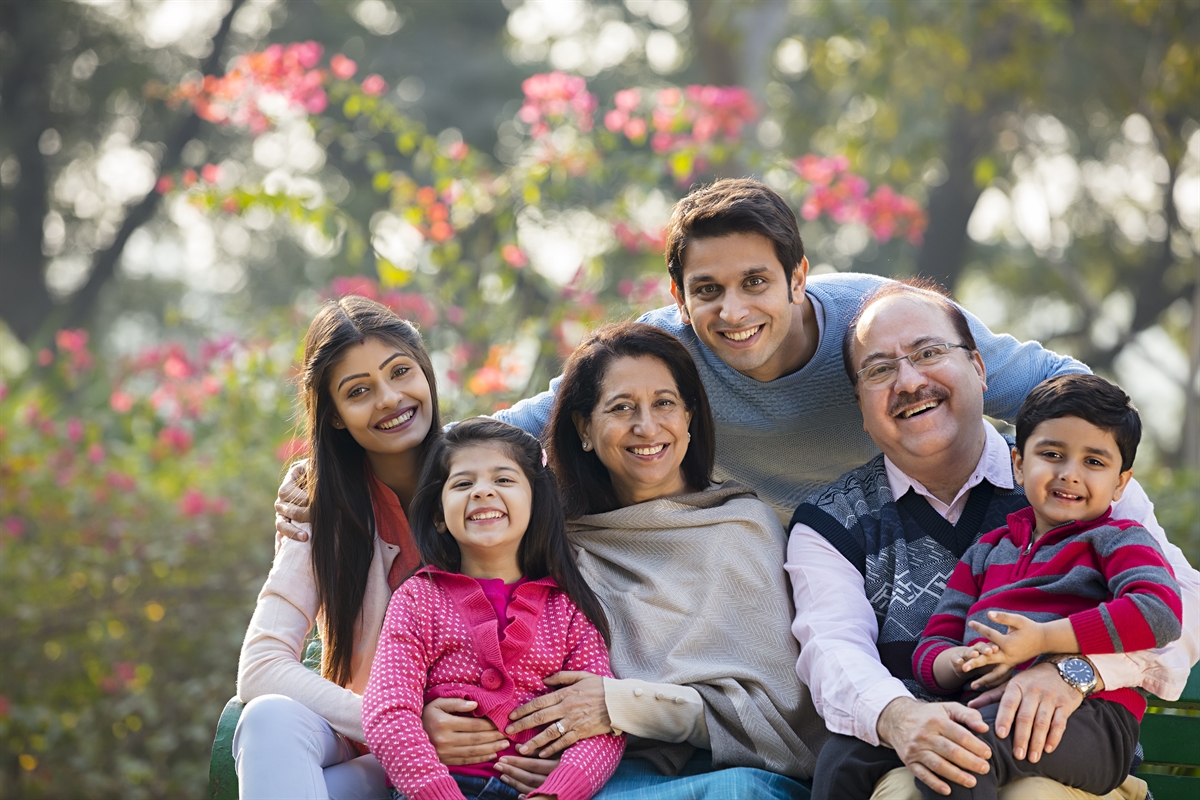 Arogya Sanjeevani Plan for All Size Family